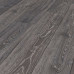 Ламинат 33 класс Kronospan Floordreams дуб бедрок 1,48 кв.м 12 мм с фаской