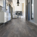 Ламинат 33 класс Kronospan Floordreams дуб бедрок 1,48 кв.м 12 мм с фаской