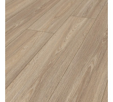 Ламинат 32 класс Kronospan Variostep Classic дуб пустынный 2,22 кв.м 8 мм с фаской