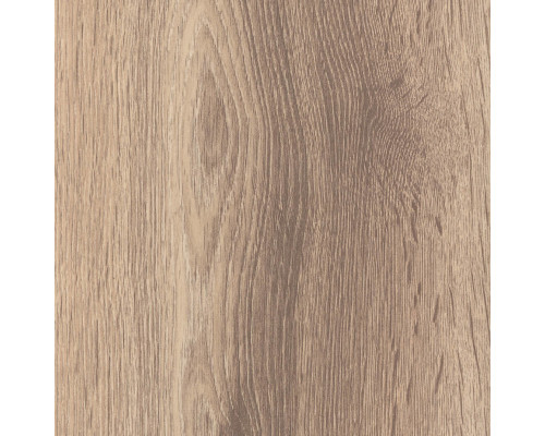 Ламинат 32 класс Kronospan Variostep Classic дуб пустынный 2,22 кв.м 8 мм с фаской
