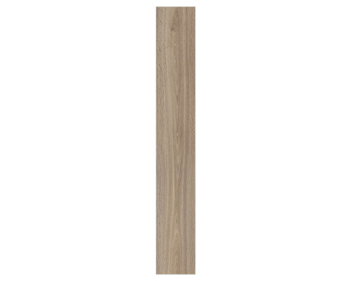 Ламинат 32 класс Kronospan Variostep Classic дуб пустынный 2,22 кв.м 8 мм с фаской