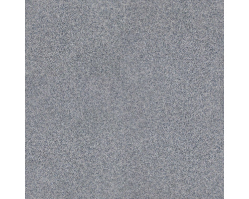 Линолеум полукоммерческий 4 м IVC Vision Avalon 978