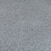 Линолеум полукоммерческий 4 м IVC Vision Avalon 978