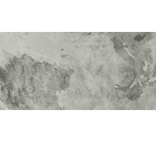 ШАР.ЭКС.СИЛВЕР 60X120 РЕТ CHA.EXT.SILVER 60X120 RET