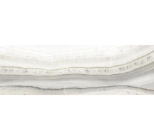 Керамогранит K-1050/LR Arris Grey Beige 20x60