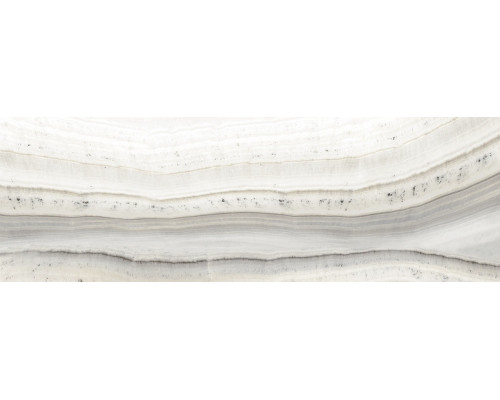 Керамогранит K-1050/LR Arris Grey Beige 20x60