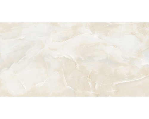 Керамогранит K-95/LR Onice Milky 60x120