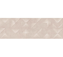 Kyoto beige wall 02