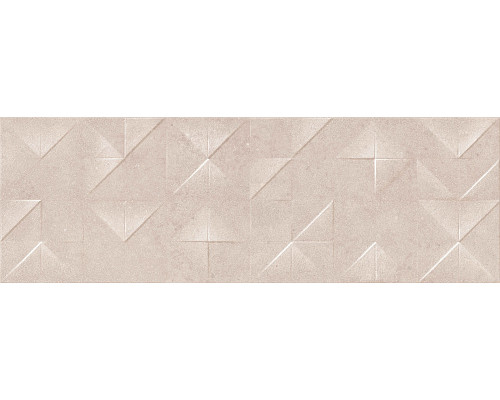 Kyoto beige wall 02