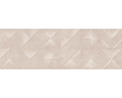 Kyoto beige wall 02