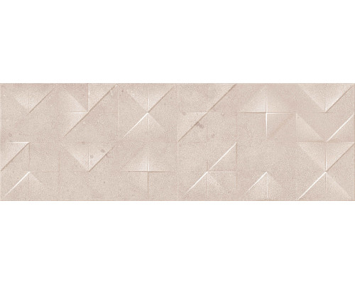 Kyoto beige wall 02