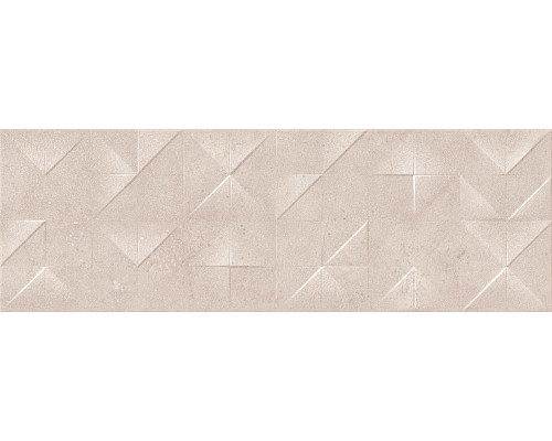 Kyoto beige wall 02