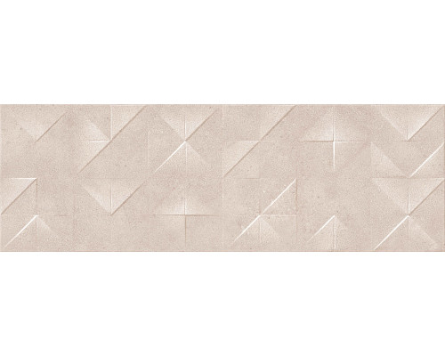 Kyoto beige wall 02