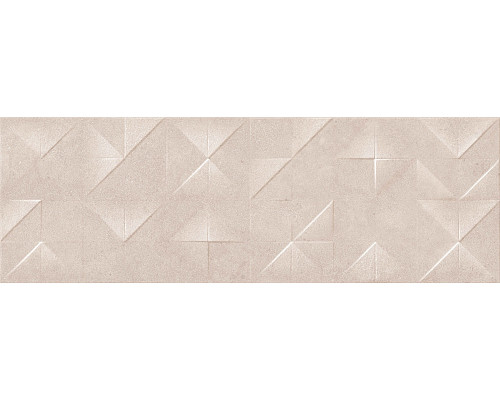 Kyoto beige wall 02