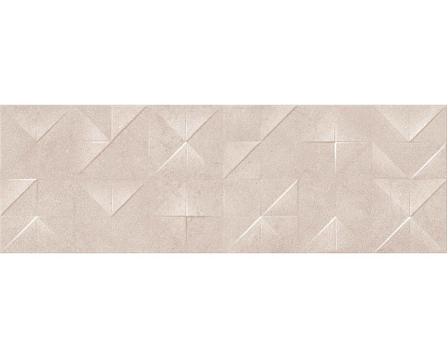 Kyoto beige wall 02