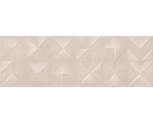 Kyoto beige wall 02