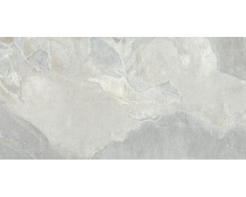 Гранит керамический 109004 HIGH LINE Chelsea LAP.RET. 60x120 см