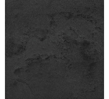Гранит керамический ректифицированный 5L64 PIETRA LAVICA Gryphea LAPP.RETT. 49x49 см