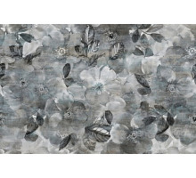 Lauretta black panno 01