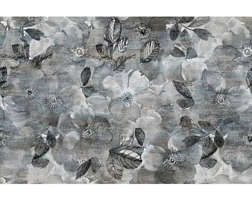 Lauretta black panno 01