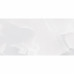Плитка облицовочная Lavelly City Jungle Light Onyx серая 500x250x9 мм