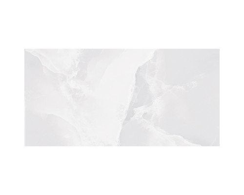 Плитка облицовочная Lavelly City Jungle Light Onyx серая 500x250x9 мм