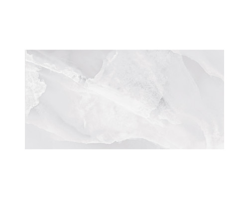 Плитка облицовочная Lavelly City Jungle Light Onyx серая 500x250x9 мм