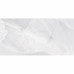 Плитка облицовочная Lavelly City Jungle Light Onyx серая 500x250x9 мм