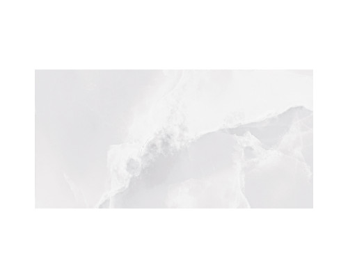 Плитка облицовочная Lavelly City Jungle Light Onyx серая 500x250x9 мм