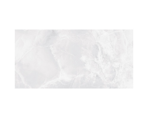 Плитка облицовочная Lavelly City Jungle Light Onyx серая 500x250x9 мм