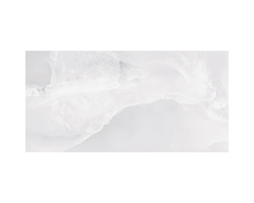 Плитка облицовочная Lavelly City Jungle Light Onyx серая 500x250x9 мм
