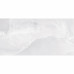 Плитка облицовочная Lavelly City Jungle Light Onyx серая 500x250x9 мм
