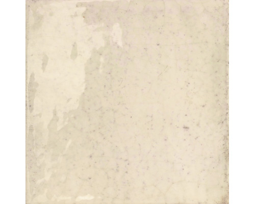 Плитка керамическая MILANO PAV. Blanco 20x20 см