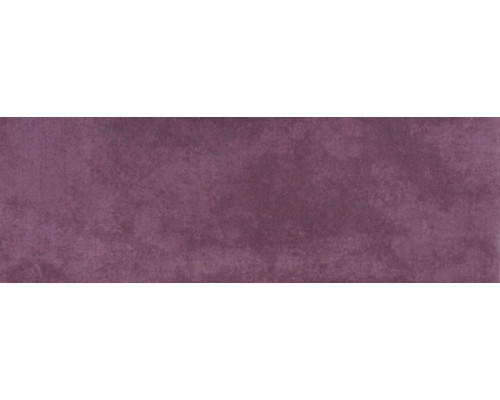 Marchese lilac wall 01