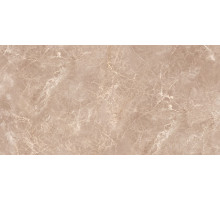 Marmo ivory PG 01 lappato