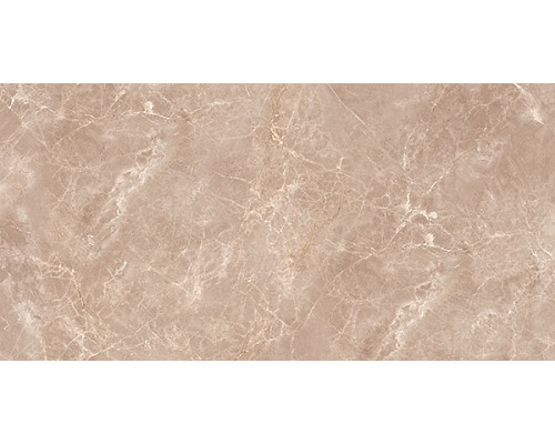 Marmo ivory PG 01 lappato