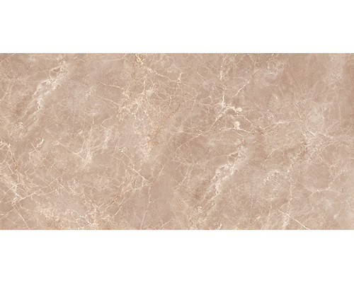 Marmo ivory PG 01 lappato