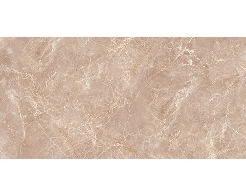 Marmo ivory PG 01 lappato
