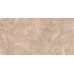 Marmo ivory PG 01 lappato