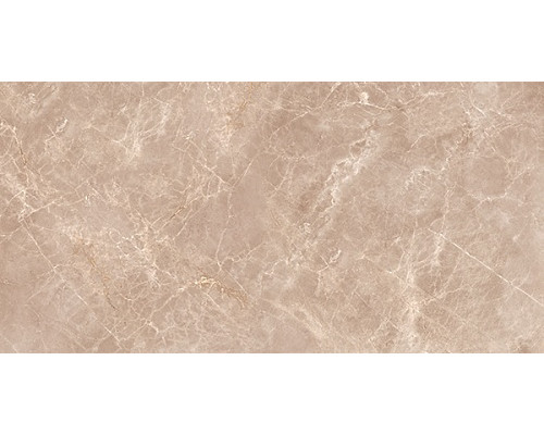 Marmo ivory PG 01 lappato