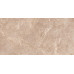 Marmo ivory PG 01 lappato