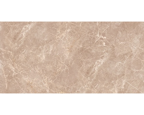 Marmo ivory PG 01 lappato