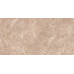 Marmo ivory PG 01 lappato