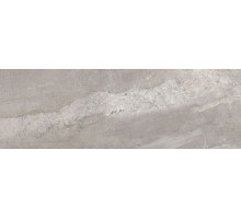 Nadelva grey wall 02