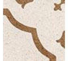 Плитка для полов Эйсор (Ассорти-3)