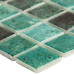 Стеклянная мозаика Nature 5608 Bali 25x25