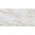 Керамогранит матовый Silk VESUVIO 60x120 MATT