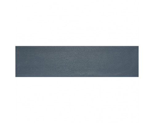 Керамическая плитка Fabia JEANS 7.5x30