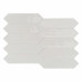 Керамическая плитка Picket GRIGIO 7.5x30