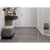 Керамогранит Oasis ARMANI GRIS 60x60 POLISHED